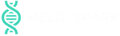 Helix Spark
