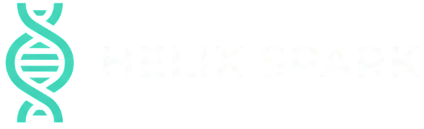 Helix Spark